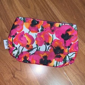 Brand New Clinique Makeup Bag / Pouch